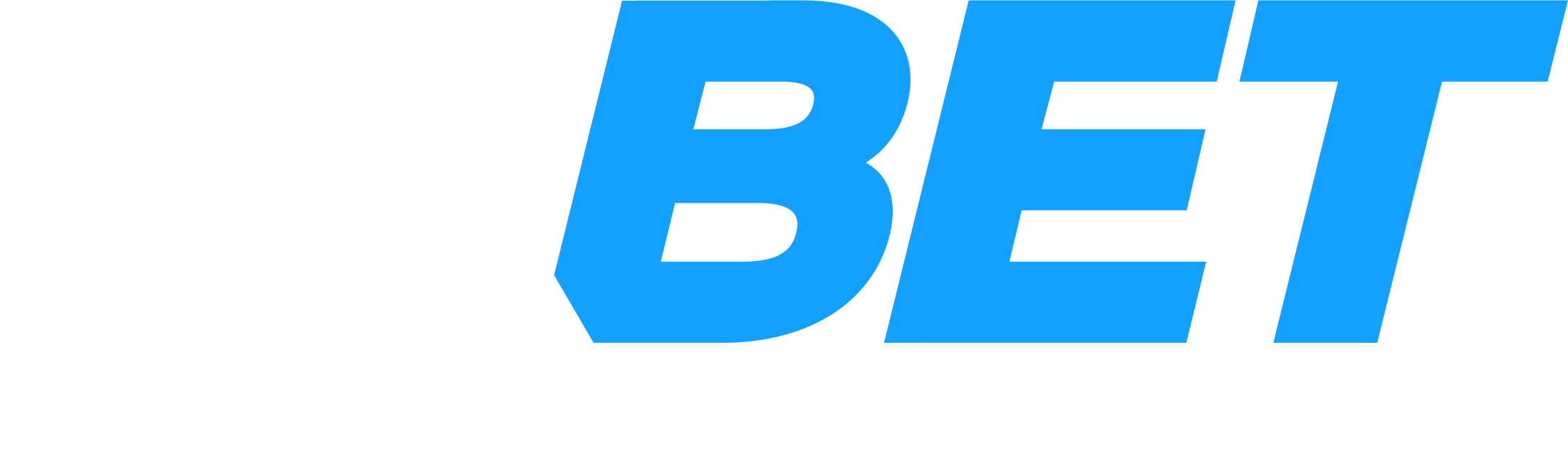 Logo www.1xbet-games.icu